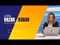 Sirr üzə çıxdı – Almaniya kansleri Zelenskiyə bu gizli mesajı çatdırıb – “Bazar Xəbər”də