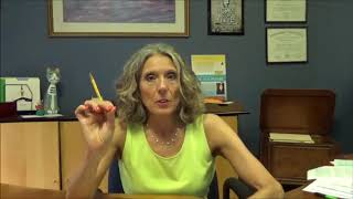 More Demand for Plant Based Foods AND Arterial Stiffness and Dementia