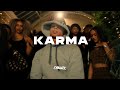 [FREE] Central Cee X Dave X Melodic Drill Type Beat "KARMA" | UK DRILL INSTRUMENTAL 2023