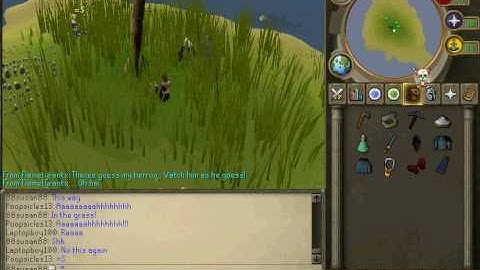 ghost of mud skipper point 2