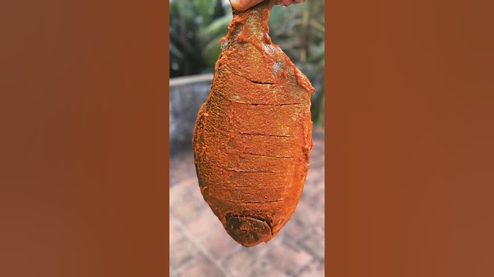 🔥 Beach Style Fish Fry Masala in Tamil – Secret Meen Masala Powder Revealed! 🐟 #shorts #ytshorts