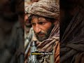 Breaking news on explosions in Afghanistan