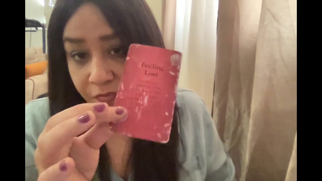 برج السرطان من 1ل6 يوليو , رايح جاى عليك عشان خايف تروح من ايده , حب كبير #برج_السرطان #تاروت