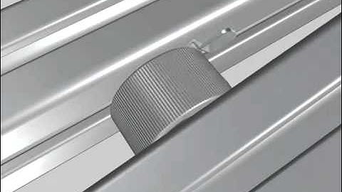 item Click-Fastening Set 8