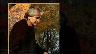 Justin Hayward - Forever Autumn chords