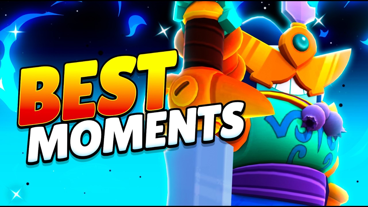 Latest Title & Thumbnail