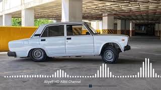 *Azeri Bass 2020*{Haminin Axtardiği Remix Bass} Yeni Mahnı (Orginal Mix)