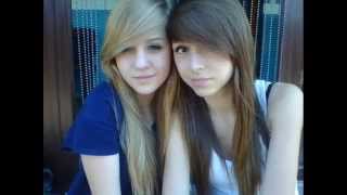 Talia i Czajka ♥ Znacie?