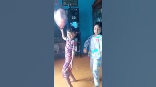 alfath dan sopia hailiding