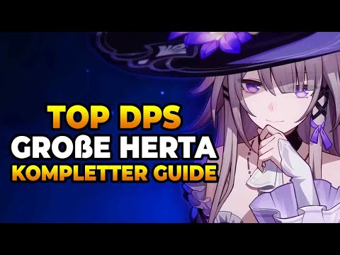 TOP DPS -