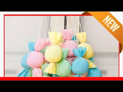 Video: 3 Fun Ways To Do Physical Activity At Home With Your Family During Easter