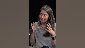 AI Ethics  Testing for Bias and Privacy