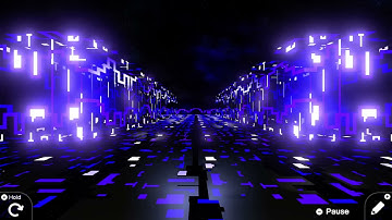 Game Builder Garage - Ultra RNG Photon Pusher Tech - 80 Nodon