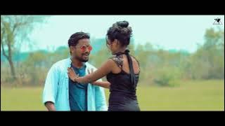 Chug chuga khopa new Nagpuri video 2021 new Nagpuri song 2021