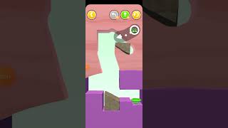 dig this 2 world 30-3 | fruit frenzy | Dig this 2 level 30 episode 3 solution gameplay walkthrough screenshot 2