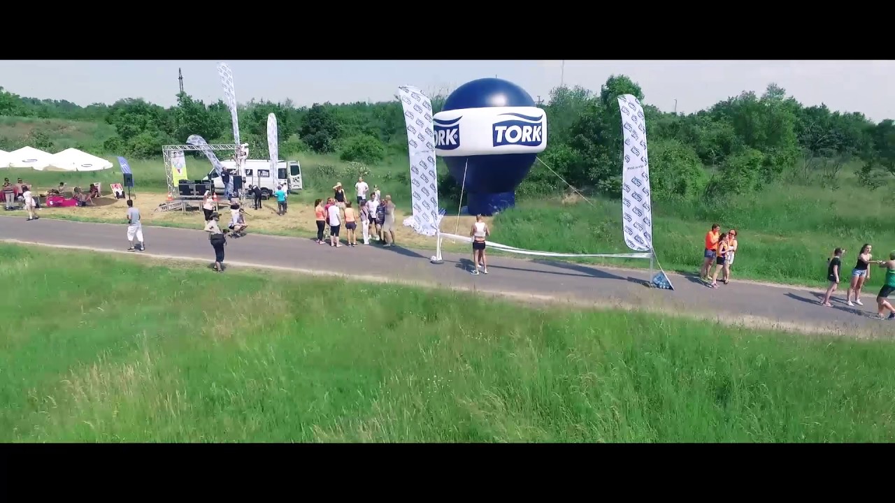 620  Róka és a komék