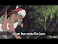 konoha girls  aka Naruto  girls episode  6 tha gang bang