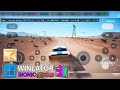 WINLATOR LUDASHI 40 UPDATE NEED FOR SPEED PAYBACK WINLATOR LUDASHI 40 UPDATE NEED FOR SPEED PAYBACK