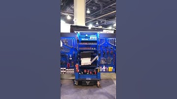 Smart Tool Storage Kit 🔥 Subscibe For Order Details and More 🔔