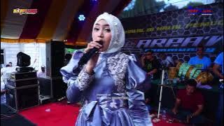 HAPPY LOSS - PINGAL - JIHAN AUDI - HALAL BIHALAL ARPAW X4 - PAYAK CLUWAK PATI