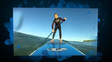 Southern Boards Website Video by Media Messages On Hold Recording Studio