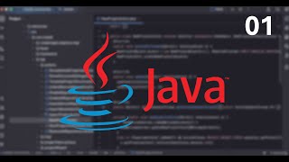 Java lernen #1: Die perfekte Entwicklungsumgebung einrichten (IntelliJ)