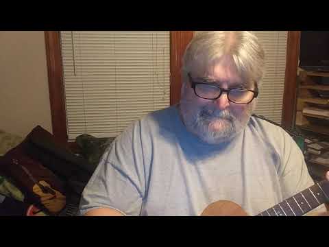 while-my-guitar-gently-weeps-(ukulele-style)