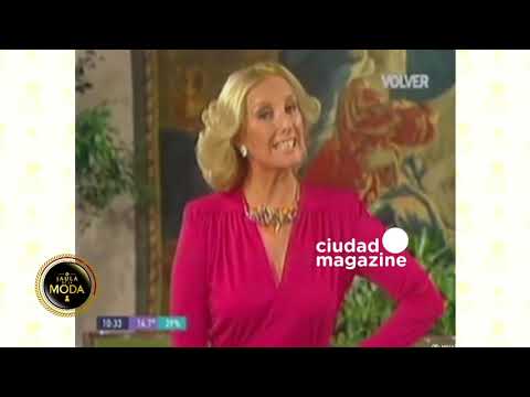 EL CLÁSICO DE