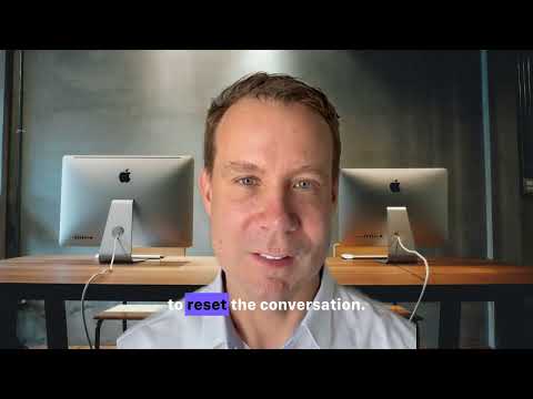 Broadcom Contract Negotiation Services