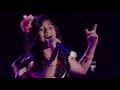 Sharon Pacheco canta ‘Cuando Sale la Luna’ | Audiciones | La Voz Kids 2016