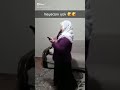 Heyecaanı Yok