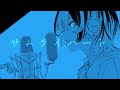 「サムライハート(Some Like It Hot!!) 」（弾き語りCover ver) - NÄO　オリジナル：SPYAIR