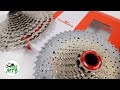 DEORE 12s Alternative??? SunRace MZ903/ MZ902/ MZ901 11-51T Cassette vs DEORE M6100 12 Speed