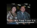 Vajtswv Yuav Tsi Tso Koj Tseg Ib Zaug Li Vajtswv Yuav Tsi Tso Koj Tseg Ib Zaug Li