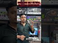 maheramjan offer 😍😍 #gaming #computertechnic #gamingcomputer #gamingpc #computer