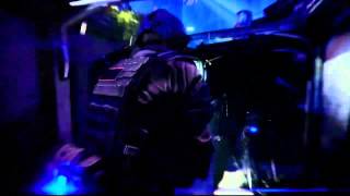 Killzone: Shadow Fall - Multiplayer Gameplay Trailer