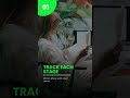 Tax Preparation Workflow Every CPA Firm Should Use