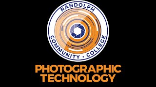 Brief Explainer: Photography Program at RCC