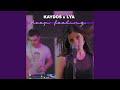Deep Feeling Club Mix Deep Feeling Club Mix