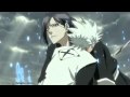 bleach movie 2 diamond dust rebellion part 9 english dub