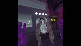 If I Get Tagged I Buy A Cosmetic