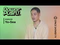 Yo-Sea「Moonlight」|POWER PUSH!<2023.9>|SPACE SHOWER TV