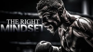 Famous "Master the Right Mindset: The Key to Unlocking Your Potential | Motivational Video" Profile