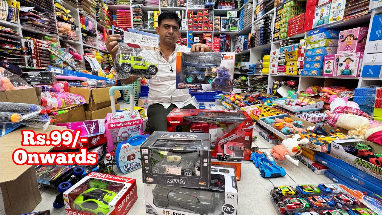 Оптовая продажа игрушек и подарков Chickpet в Бангалоре. Доставка курьером доступна. #игрушки #по...