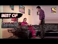 Best Of Crime Patrol - Greed Leading To Destruction - Full Episode