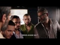 Clash Bande Annonce VOST Clash Bande Annonce VOST