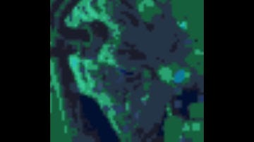 Dragoon All Quotes - StarCraft 1