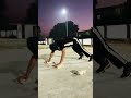 Fat loss Day 1#motivation #dailyinspiration #edit #trending #viral #shorts