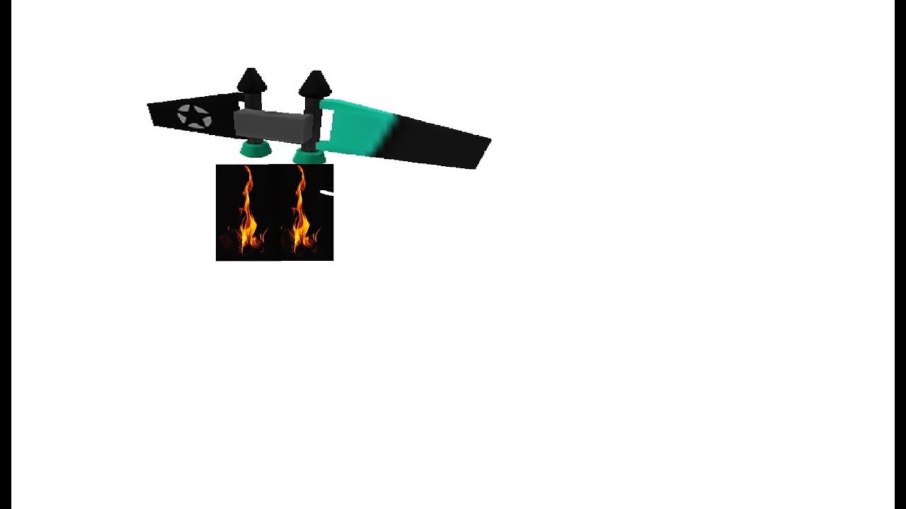 How To Use A Jetpack Roblox Only For Computers Youtube - how to use a jetpack roblox only for computers