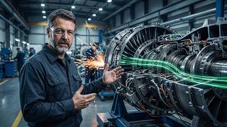 Continuous Process Improvement Overview